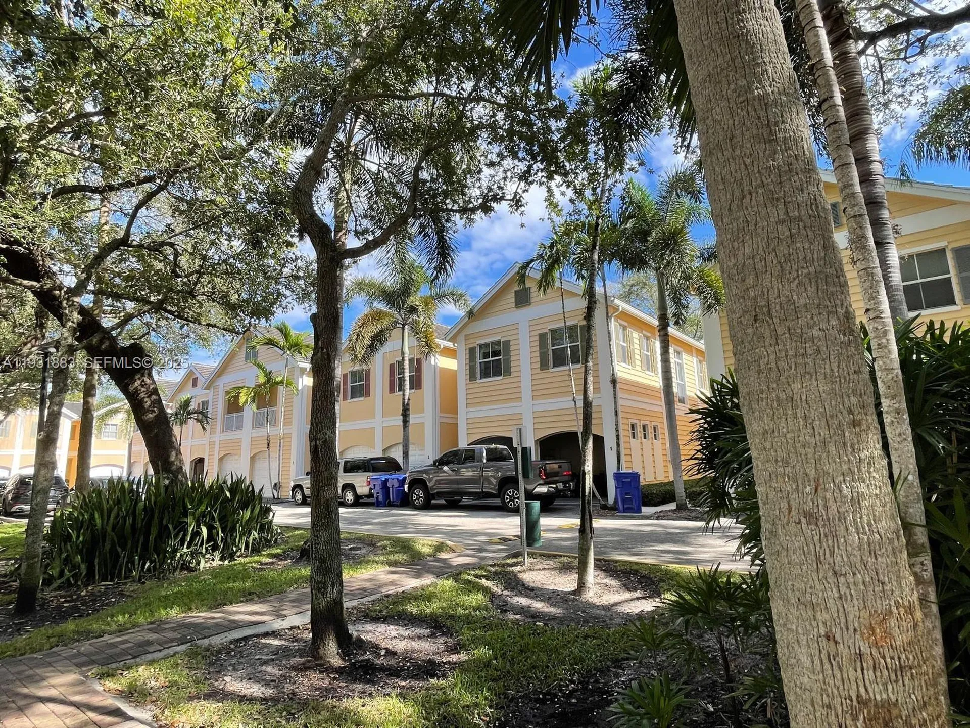 511 SW 18th Avenue Fort Lauderdale FL 33312