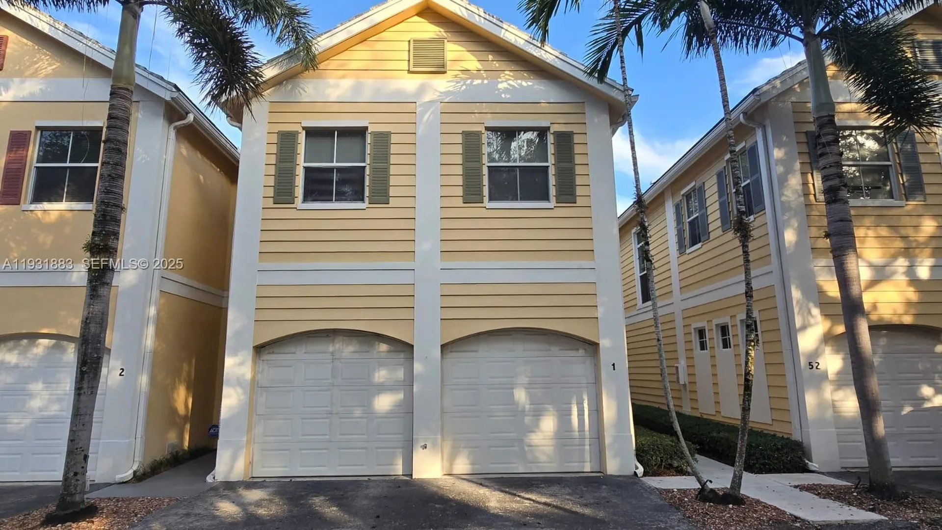 511 SW 18th Avenue Fort Lauderdale FL 33312