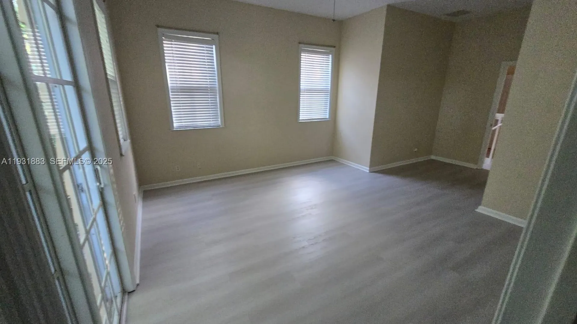 511 SW 18th Avenue Fort Lauderdale FL 33312