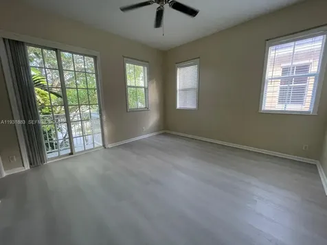 511 SW 18th Avenue Fort Lauderdale FL 33312