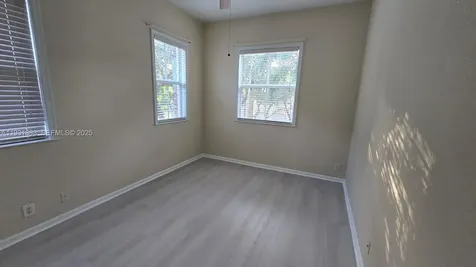 511 SW 18th Avenue Fort Lauderdale FL 33312