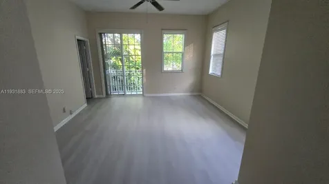 511 SW 18th Avenue Fort Lauderdale FL 33312