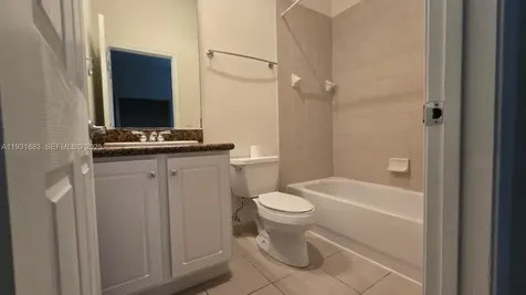 511 SW 18th Avenue Fort Lauderdale FL 33312