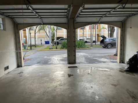 511 SW 18th Avenue Fort Lauderdale FL 33312