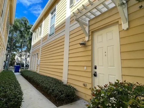 511 SW 18th Avenue Fort Lauderdale FL 33312