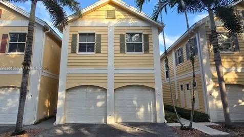 511 SW 18th Avenue Fort Lauderdale FL 33312