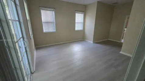 511 SW 18th Avenue Fort Lauderdale FL 33312