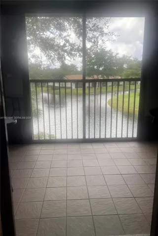 4339 S Carambola Circle S Coconut Creek FL 33066