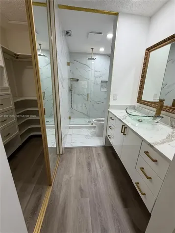 4339 S Carambola Circle S Coconut Creek FL 33066