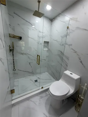4339 S Carambola Circle S Coconut Creek FL 33066