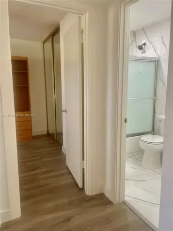4339 S Carambola Circle S Coconut Creek FL 33066