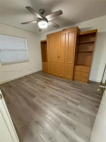 4339 S Carambola Circle S Coconut Creek FL 33066