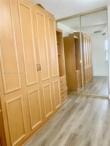 4339 S Carambola Circle S Coconut Creek FL 33066