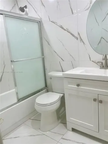4339 S Carambola Circle S Coconut Creek FL 33066
