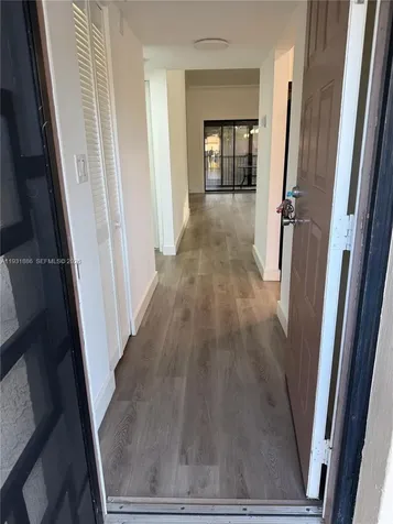 4339 S Carambola Circle S Coconut Creek FL 33066