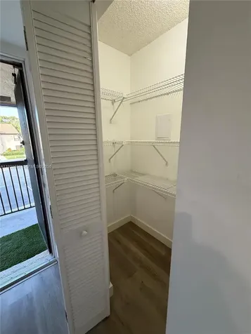 4339 S Carambola Circle S Coconut Creek FL 33066