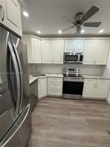 4339 S Carambola Circle S Coconut Creek FL 33066