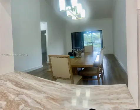 4339 S Carambola Circle S Coconut Creek FL 33066