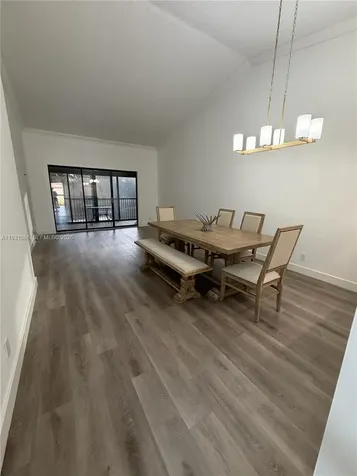 4339 S Carambola Circle S Coconut Creek FL 33066
