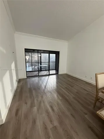 4339 S Carambola Circle S Coconut Creek FL 33066