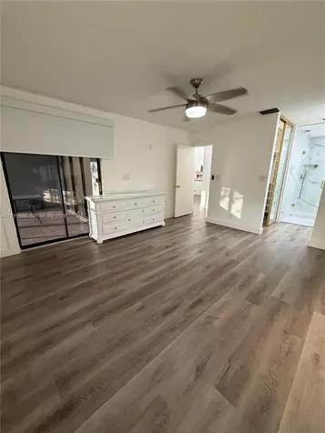 4339 S Carambola Circle S Coconut Creek FL 33066