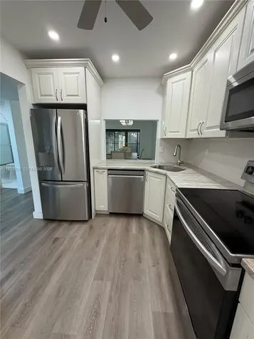 4339 S Carambola Circle S Coconut Creek FL 33066