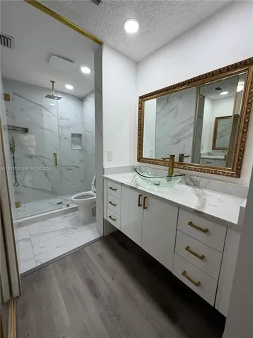 4339 S Carambola Circle S Coconut Creek FL 33066