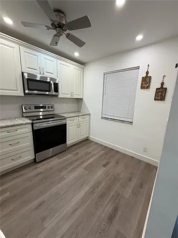 4339 S Carambola Circle S Coconut Creek FL 33066