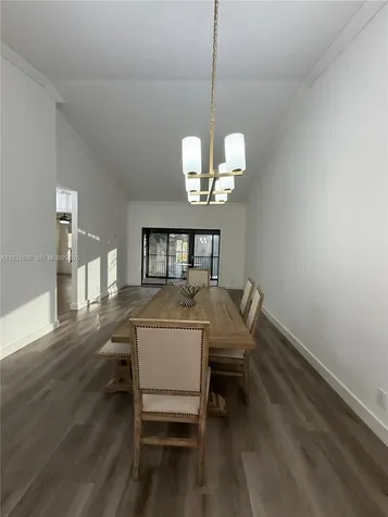 4339 S Carambola Circle S Coconut Creek FL 33066