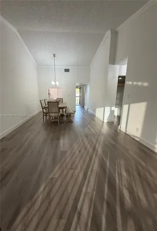 4339 S Carambola Circle S Coconut Creek FL 33066