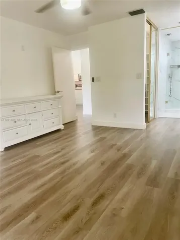 4339 S Carambola Circle S Coconut Creek FL 33066
