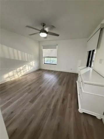 4339 S Carambola Circle S Coconut Creek FL 33066