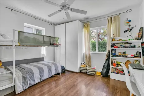 419 SW 30th Road Miami FL 33129