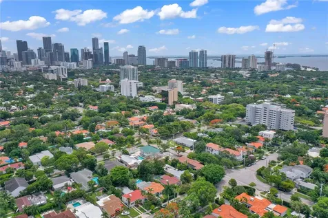 419 SW 30th Road Miami FL 33129