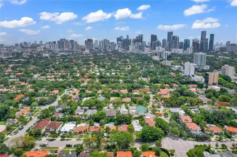 419 SW 30th Road Miami FL 33129
