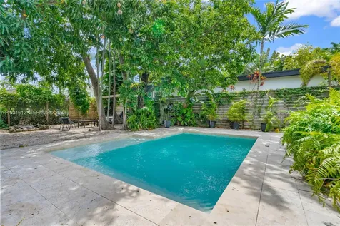 419 SW 30th Road Miami FL 33129
