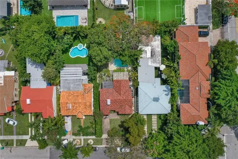 419 SW 30th Road Miami FL 33129