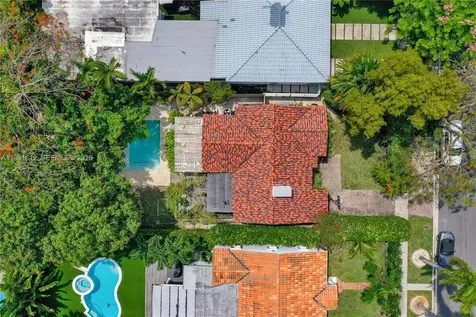 419 SW 30th Road Miami FL 33129
