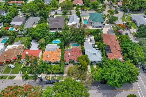 419 SW 30th Road Miami FL 33129