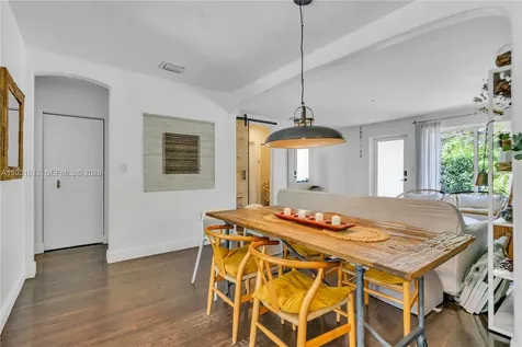 419 SW 30th Road Miami FL 33129