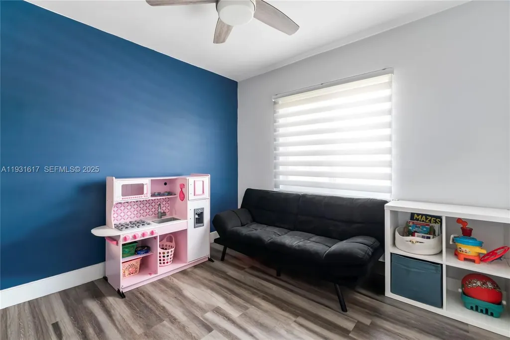 9612 Wyoming Court Boca Raton FL 33434