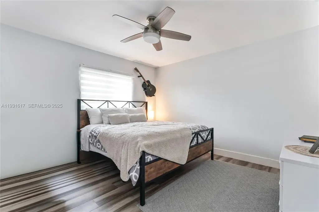 9612 Wyoming Court Boca Raton FL 33434