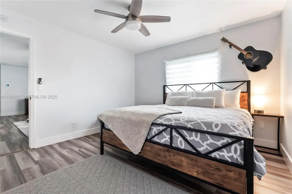 9612 Wyoming Court Boca Raton FL 33434