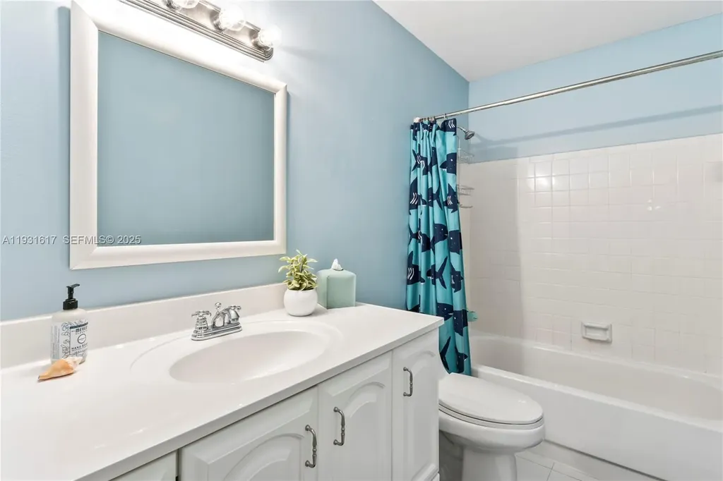 9612 Wyoming Court Boca Raton FL 33434