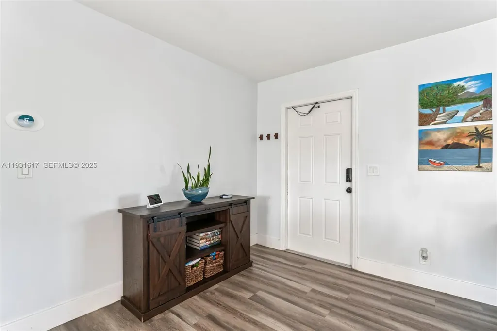 9612 Wyoming Court Boca Raton FL 33434