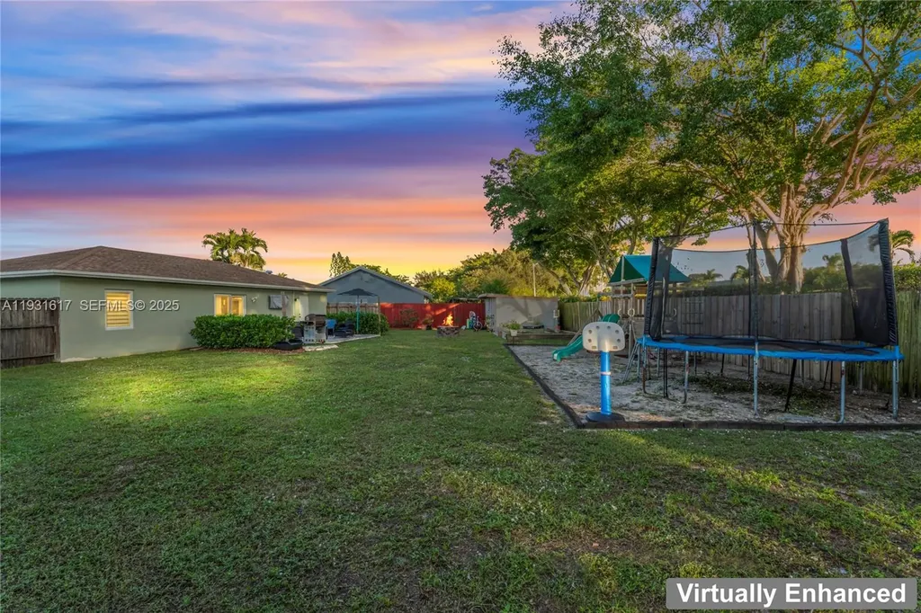 9612 Wyoming Court Boca Raton FL 33434