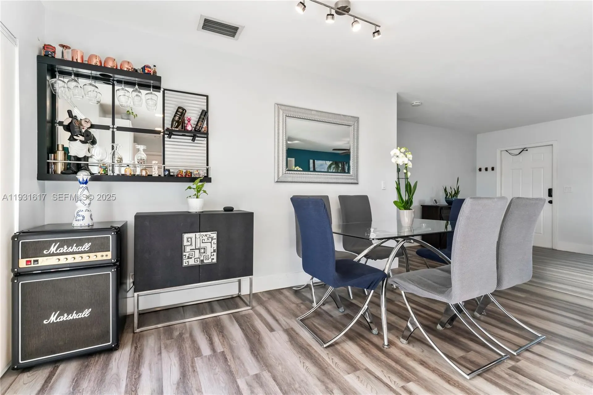 9612 Wyoming Court Boca Raton FL 33434