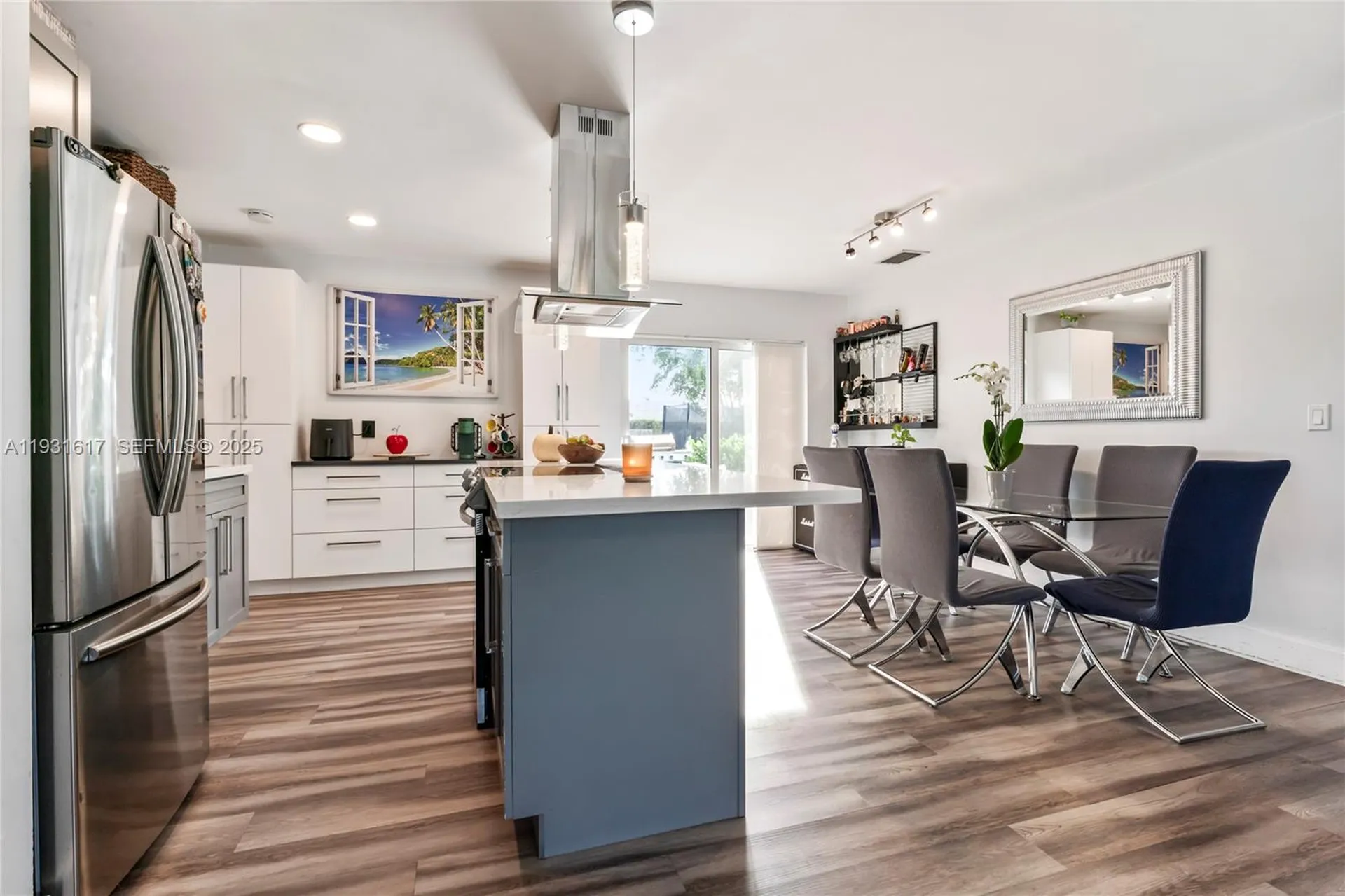 9612 Wyoming Court Boca Raton FL 33434