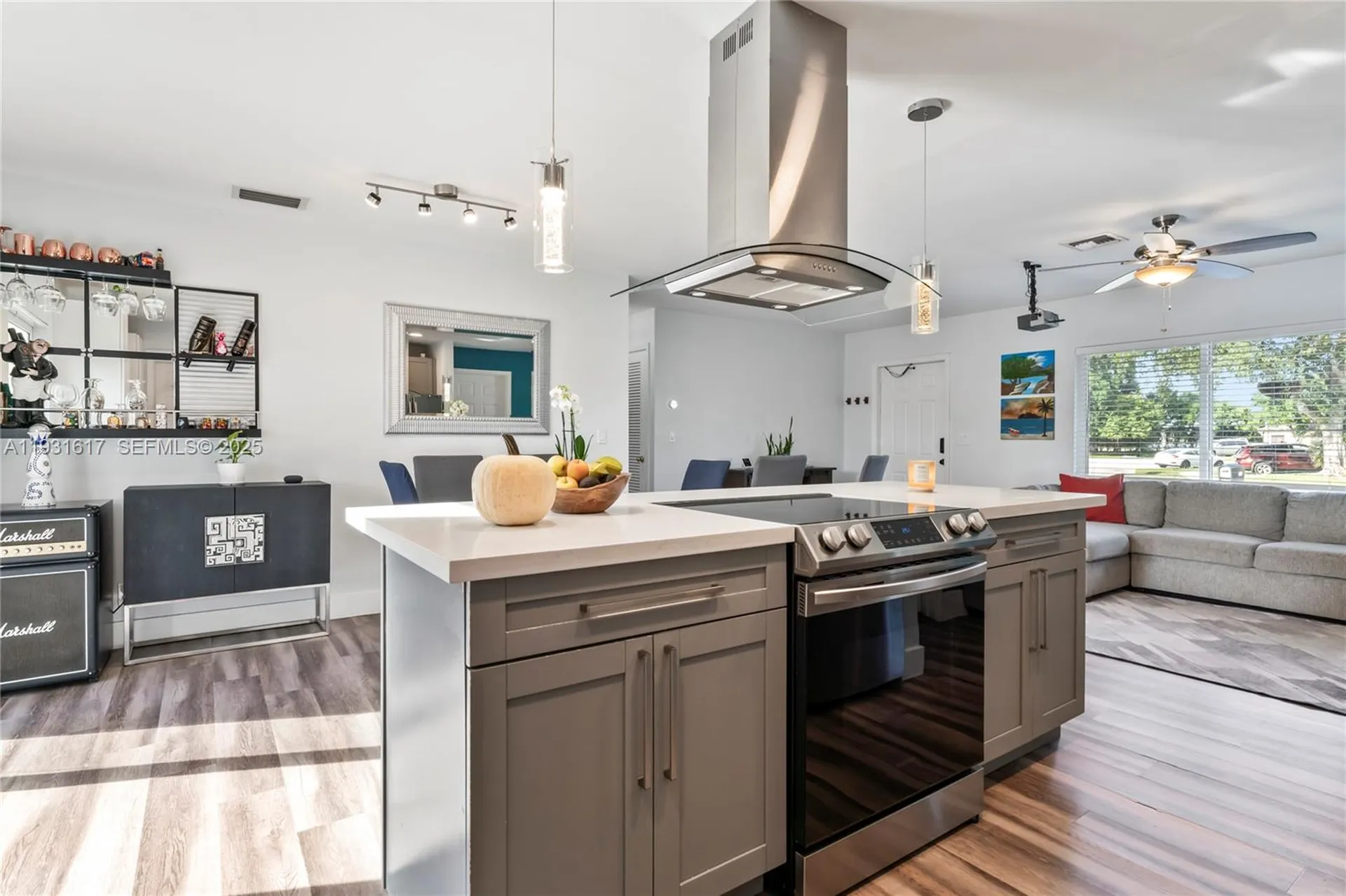 9612 Wyoming Court Boca Raton FL 33434