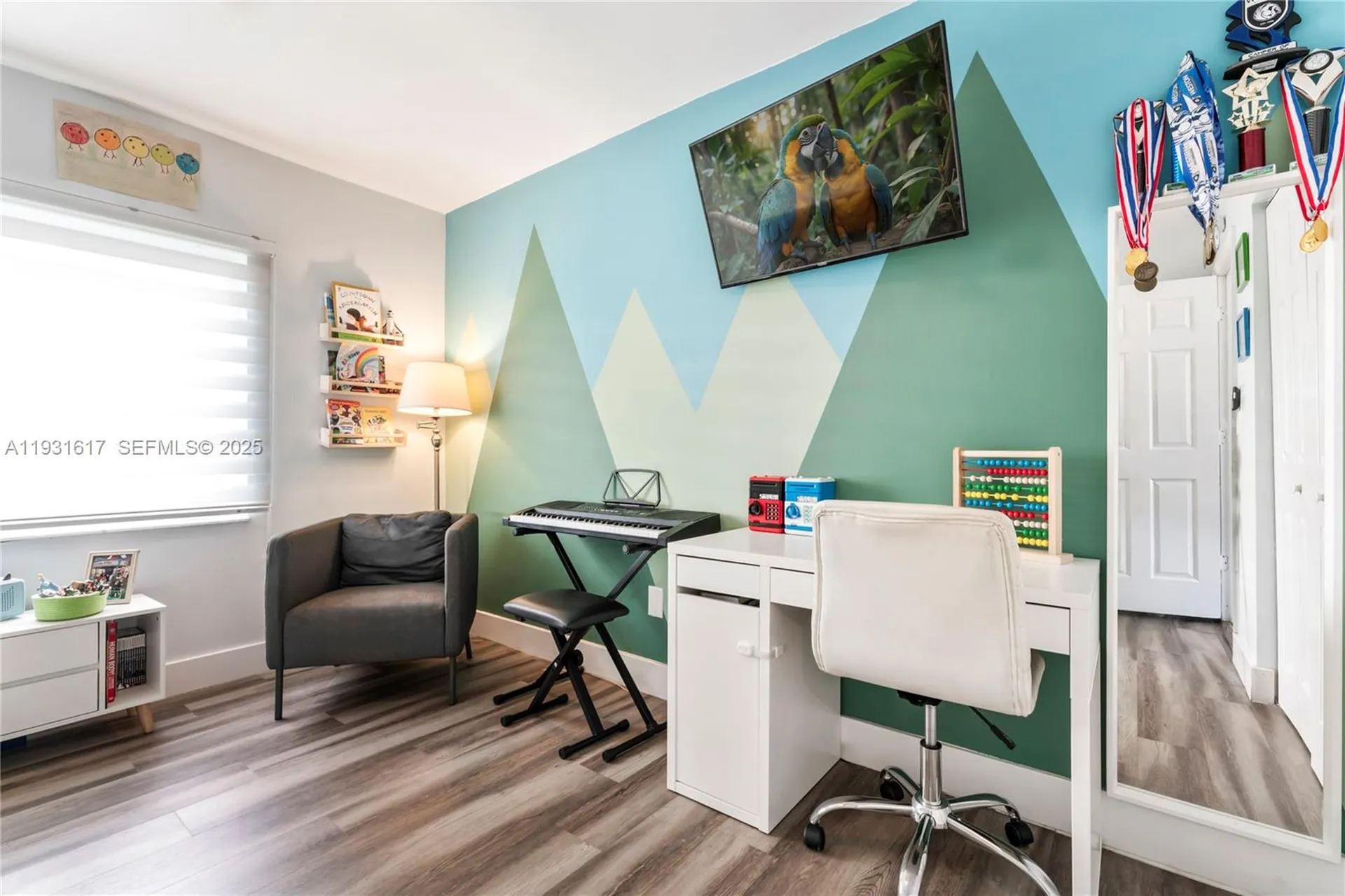 9612 Wyoming Court Boca Raton FL 33434